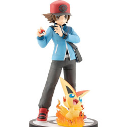 PRÉCOMMANDE - Pokémon -...