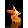 PREORDER - Pokémon - Figure Hilbert & Victini, ARTFXJ