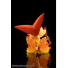 PREORDER - Pokémon - Figure Hilbert & Victini, ARTFXJ