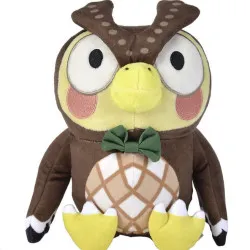 PREORDER - Animal Crossing...