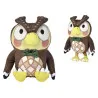 Animal Crossing - Peluche Thibou