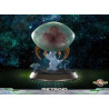 PRÉCOMMANDE - Metroid Prime - Figurine Metroid (Glow in the Dark), Standard Edition