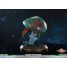 PRÉCOMMANDE - Metroid Prime - Figurine Metroid (Glow in the Dark), Standard Edition