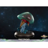 PRÉCOMMANDE - Metroid Prime - Figurine Metroid (Glow in the Dark), Standard Edition