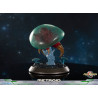 PREORDER - Metroid Prime - Metroid figure (Glow in the Dark), Standard Edition