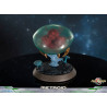 PRÉCOMMANDE - Metroid Prime - Figurine Metroid (Glow in the Dark), Standard Edition