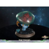 PREORDER - Metroid Prime - Metroid figure (Glow in the Dark), Standard Edition