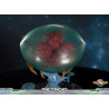 PREORDER - Metroid Prime - Metroid figure (Glow in the Dark), Standard Edition