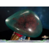 PREORDER - Metroid Prime - Metroid figure (Glow in the Dark), Standard Edition
