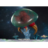 PREORDER - Metroid Prime - Metroid figure (Glow in the Dark), Standard Edition