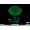 PREORDER - Metroid Prime - Metroid figure (Glow in the Dark), Standard Edition