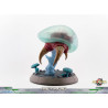PREORDER - Metroid Prime - Metroid figure (Glow in the Dark), Standard Edition
