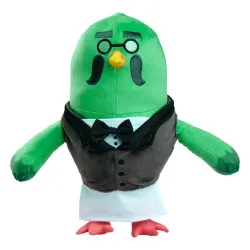PRÉCOMMANDE - Animal...