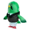 Animal Crossing - Peluche Robusto (Brewster)