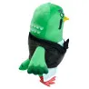 Animal Crossing - Brewster plush