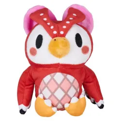 PREORDER - Animal Crossing...