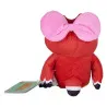 Animal Crossing - Peluche Celeste