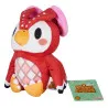 Animal Crossing - Peluche Celeste
