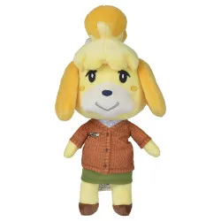 PREORDER - Animal Crossing...