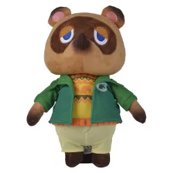 PREORDER - Animal Crossing...