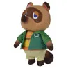 Animal Crossing - Peluche Tom Nook, Winter