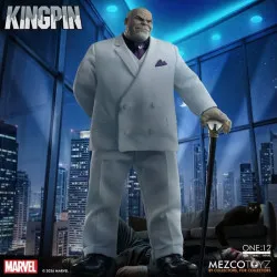 PRÉCOMMANDE - Marvel Comics...
