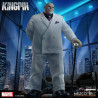 PRE ORDER - Marvel Comics - Kingpin figure, One:12 Collective