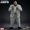 PRÉCOMMANDE - Marvel Comics - Figurine Kingpin, One:12 Collective