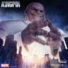 PRÉCOMMANDE - Marvel Comics - Figurine Kingpin, One:12 Collective