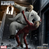 PRÉCOMMANDE - Marvel Comics - Figurine Kingpin, One:12 Collective