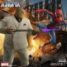 PRE ORDER - Marvel Comics - Kingpin figure, One:12 Collective