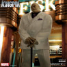 PRE ORDER - Marvel Comics - Kingpin figure, One:12 Collective