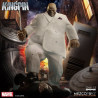 PRE ORDER - Marvel Comics - Kingpin figure, One:12 Collective