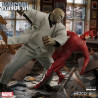 PRÉCOMMANDE - Marvel Comics - Figurine Kingpin, One:12 Collective
