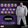 PRE ORDER - Marvel Comics - Kingpin figure, One:12 Collective
