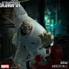 PRE ORDER - Marvel Comics - Kingpin figure, One:12 Collective