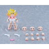 PREORDER - New Panty & Stocking with Garterbelt - Pack figures Panty & Stocking Angel, Figma