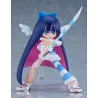 PREORDER - New Panty & Stocking with Garterbelt - Figure Stocking Angel, Figma