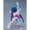 PRÉCOMMANDE - New Panty & Stocking with Garterbelt - Figurine Stocking Angel, Figma