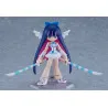 PREORDER - New Panty & Stocking with Garterbelt - Figure Stocking Angel, Figma