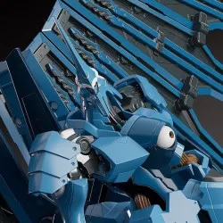 PREORDER - Linebarrels of...