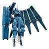 PRÉCOMMANDE - Linebarrels of Iron (Manga Edition) - Figurine Vardant, Plastic Model Kit Moderoid