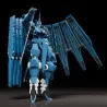 PRÉCOMMANDE - Linebarrels of Iron (Manga Edition) - Figurine Vardant, Plastic Model Kit Moderoid