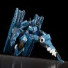 PRÉCOMMANDE - Linebarrels of Iron (Manga Edition) - Figurine Vardant, Plastic Model Kit Moderoid