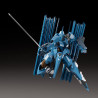 PRÉCOMMANDE - Linebarrels of Iron (Manga Edition) - Figurine Vardant, Plastic Model Kit Moderoid