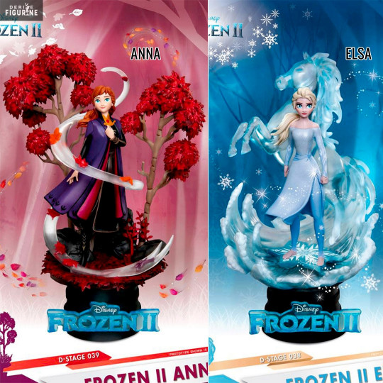 frozen 2 anna figure