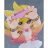 PREORDER - New Panty & Stocking with Garterbelt - Figure Panty Angel, Figma