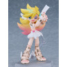 PREORDER - New Panty & Stocking with Garterbelt - Figure Panty Angel, Figma