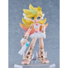 PREORDER - New Panty & Stocking with Garterbelt - Figure Panty Angel, Figma