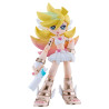 PREORDER - New Panty & Stocking with Garterbelt - Figure Panty Angel, Figma